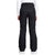 Roxy Backyard Pants - Girls' True Black