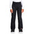 Roxy Backyard Pants - Girls' True Black