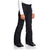 Roxy Backyard Pants - Girls' True Black