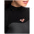 Roxy 4/3 Syncro Back Zip GBS Wetsuit - Women's Black