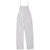 Billabong Wild Lengths Overalls - Women's Deja Blue
