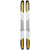 K2 Marksman Skis + Marker Griffon Demo Bindings 2018