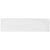 Jessup Ultra Clear Grip Tape