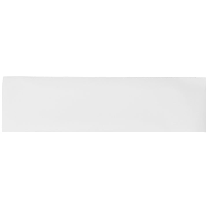 Jessup Ultra Clear Grip Tape