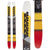 K2 Marksman Skis + Marker Griffon Demo Bindings 2018