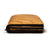 Rumpl Original Puffy Blanket - Micro Geo Micro Geo