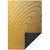 Rumpl Original Puffy Blanket - Micro Geo Micro Geo