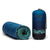 Rumpl Original Puffy Blanket - Ocean Fade Ocean Fade