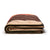 Rumpl Original Puffy Blanket - R100 R100