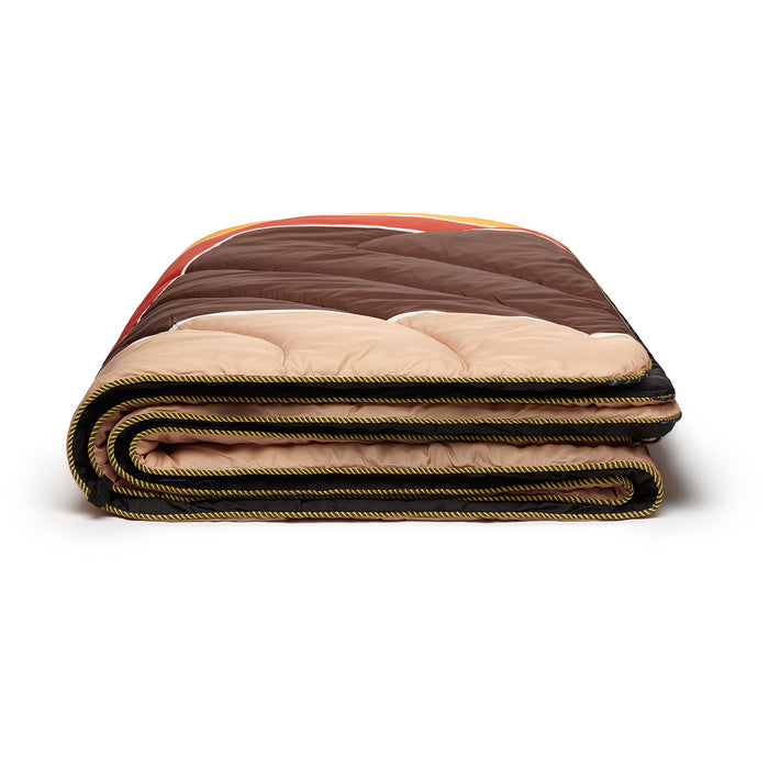 Rumpl Original Puffy Blanket - R100 R100