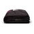 Rumpl Original Puffy Blanket - Jamboree Jamboree