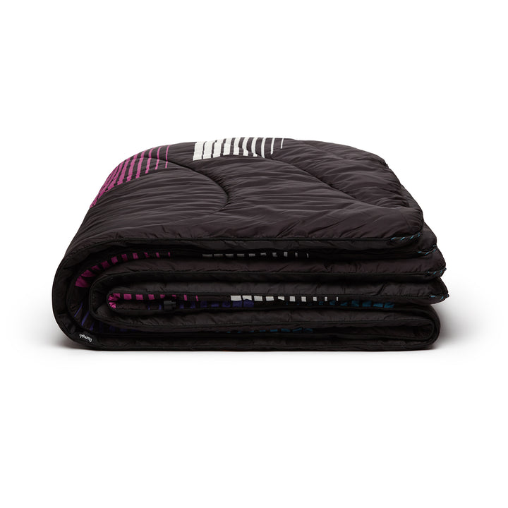 Rumpl Original Puffy Blanket - Jamboree Jamboree