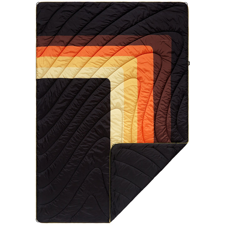 Rumpl Original Puffy Blanket - Vantasy Vantasy