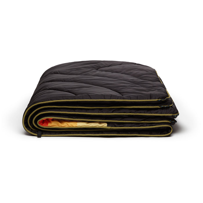 Rumpl Original Puffy Blanket - Vantasy Vantasy