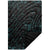 Rumpl Original Puffy Blanket - Crystal Wash Crystal Wash