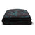 Rumpl Original Puffy Blanket - Crystal Wash Crystal Wash