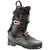 Arc'teryx Procline Support Alpine Touring Ski Boots 2018 Graphite