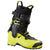 Arc'teryx Procline Support Alpine Touring Ski Boots - Women's 2018 Euphoria