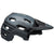 Bell Super DH MIPS Fasthouse Bike Helmet Fasthouse Matte Gray/Black