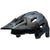 Bell Super DH MIPS Fasthouse Bike Helmet Fasthouse Matte Gray/Black