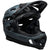 Bell Super DH MIPS Fasthouse Bike Helmet Fasthouse Matte Gray/Black