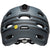 Bell Super DH MIPS Fasthouse Bike Helmet Fasthouse Matte Gray/Black