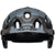 Bell Super DH MIPS Fasthouse Bike Helmet Fasthouse Matte Gray/Black
