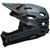 Bell Super DH MIPS Fasthouse Bike Helmet Fasthouse Matte Gray/Black