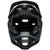 Bell Super DH MIPS Fasthouse Bike Helmet Fasthouse Matte Gray/Black