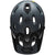 Bell Super DH MIPS Fasthouse Bike Helmet Fasthouse Matte Gray/Black