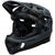 Bell Super DH MIPS Fasthouse Bike Helmet Fasthouse Matte Gray/Black