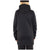 Armada Parker Tech Hoodie - Women's Black