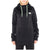 Armada Parker Tech Hoodie - Women's Black