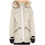 Armada Lynx Insulated Jacket - Women's Aspen
