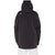 Armada Carson Insulated Jacket Black