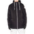 Armada Carson Insulated Jacket Black
