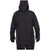 Armada Chapter GORE-TEX Jacket Black