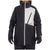 Armada Chapter GORE-TEX Jacket Black