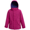 Fuchsia Heather