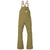 Burton Avalon Short Bib Pants - Women's Martini Olive.