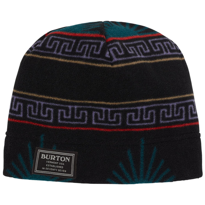 Burton Ember Fleece Beanie Spurwink