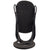 Burton Citizen Snowboard Bindings - Women's 2020 Black