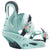 Burton Citizen Snowboard Bindings - Women's 2020 Blue