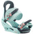 Burton Citizen Snowboard Bindings - Women's 2020 Blue