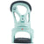 Burton Citizen Snowboard Bindings - Women's 2020 Blue