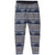 Burton Expedition Pants Dress Blue Spurwink