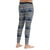 Burton Expedition Pants Dress Blue Spurwink