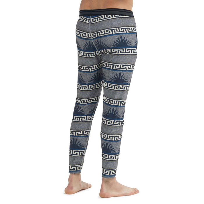 Burton Expedition Pants Dress Blue Spurwink