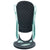 Burton Citizen Snowboard Bindings - Women's 2020 Blue
