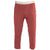 Armada Contra 3/4 Bottoms Clay